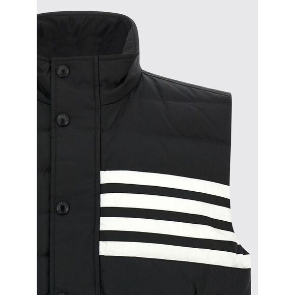 Thom Browne Suit Vest Men White - Picture 4 of 4